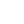 牡丹江地板网