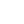 牡丹江地板网