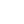牡丹江地板网